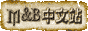 �����뿳ɱ������̳